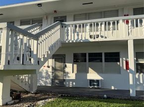 162 Westbury J 162, Deerfield Beach FL 33442