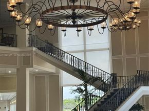 162 Westbury J 162, Deerfield Beach FL 33442