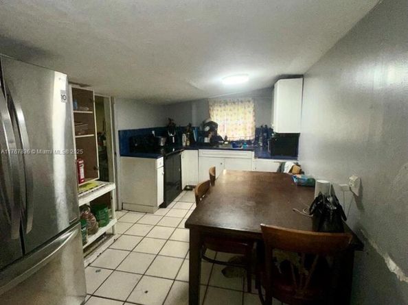 1739 NW 113th Ter, Miami FL 33167