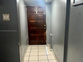1739 NW 113th Ter, Miami FL 33167