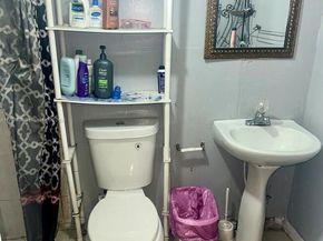 1739 NW 113th Ter, Miami FL 33167