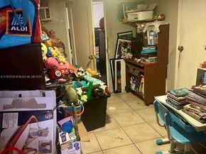 1739 NW 113th Ter, Miami FL 33167