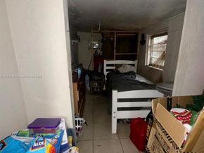 1739 NW 113th Ter, Miami FL 33167