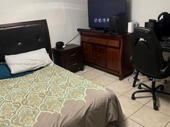 1739 NW 113th Ter, Miami FL 33167