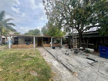 1739 NW 113th Ter