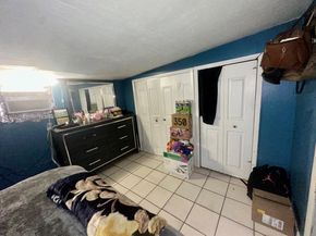1739 NW 113th Ter, Miami FL 33167