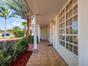 5300 Grant St, Hollywood FL 33021