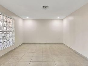 5300 Grant St, Hollywood FL 33021