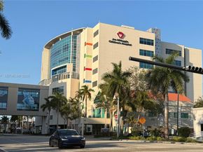 5300 Grant St, Hollywood FL 33021