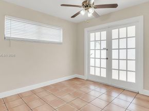 5300 Grant St, Hollywood FL 33021