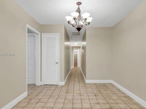 5300 Grant St, Hollywood FL 33021