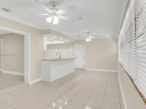 5300 Grant St, Hollywood FL 33021