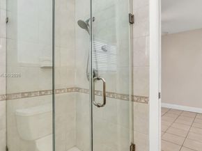 5300 Grant St, Hollywood FL 33021