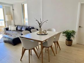 888 Brickell Key Dr 2209, Miami FL 33131