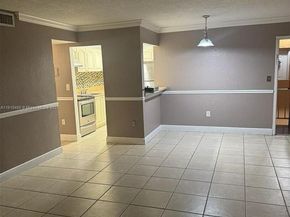 9453 SW 76th St S7, Miami FL 33173