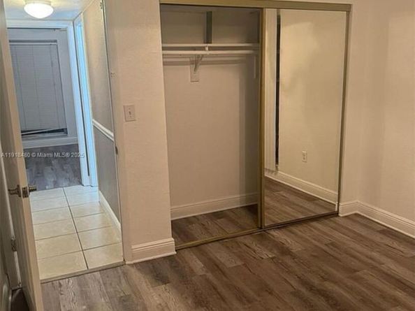 9453 SW 76th St S7, Miami FL 33173