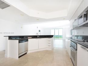 14951 Royal Oaks Ln 1609, North Miami FL 33181
