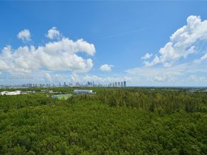 14951 Royal Oaks Ln 1609, North Miami FL 33181