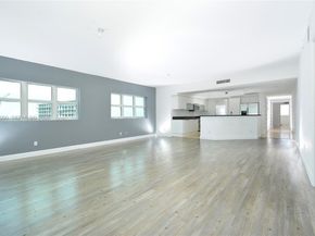 14951 Royal Oaks Ln 1609, North Miami FL 33181