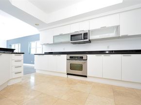 14951 Royal Oaks Ln 1609, North Miami FL 33181