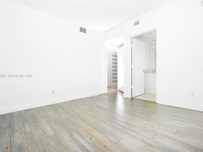 14951 Royal Oaks Ln 1609, North Miami FL 33181
