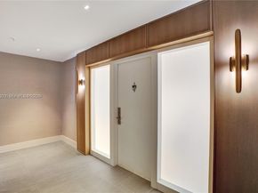 1415 Sunset Harbour Dr 202, Miami Beach FL 33139