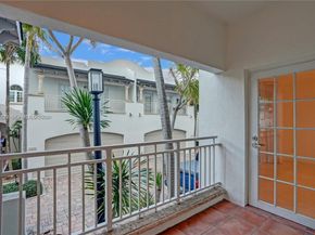 1415 Sunset Harbour Dr 202, Miami Beach FL 33139