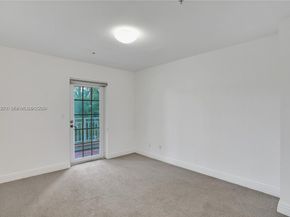 1415 Sunset Harbour Dr 202, Miami Beach FL 33139