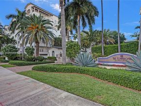 1415 Sunset Harbour Dr 202, Miami Beach FL 33139