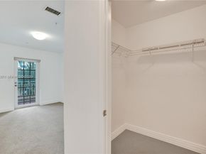 1415 Sunset Harbour Dr 202, Miami Beach FL 33139