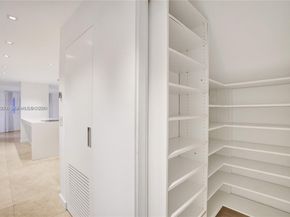 1415 Sunset Harbour Dr 202, Miami Beach FL 33139