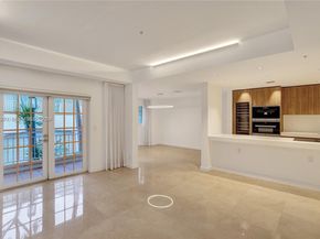 1415 Sunset Harbour Dr 202, Miami Beach FL 33139