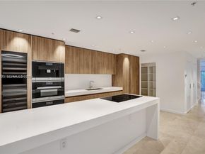 1415 Sunset Harbour Dr 202, Miami Beach FL 33139