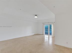 1415 Sunset Harbour Dr 202, Miami Beach FL 33139