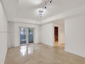 1415 Sunset Harbour Dr 202, Miami Beach FL 33139