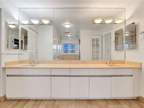 1415 Sunset Harbour Dr 202, Miami Beach FL 33139