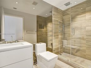 1415 Sunset Harbour Dr 202, Miami Beach FL 33139