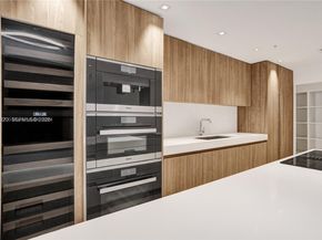 1415 Sunset Harbour Dr 202, Miami Beach FL 33139