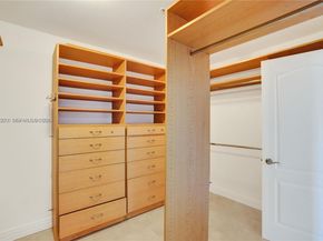 1415 Sunset Harbour Dr 202, Miami Beach FL 33139