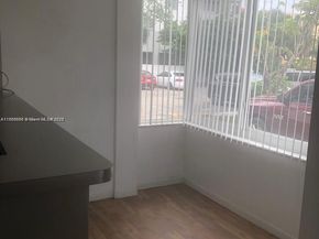 250 180th Dr 108, Sunny Isles Beach FL 33160