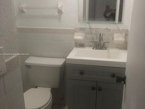 250 180th Dr 108, Sunny Isles Beach FL 33160