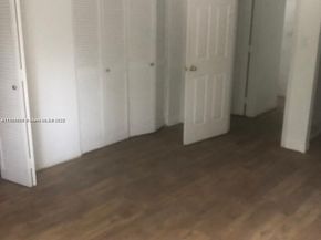 250 180th Dr 108, Sunny Isles Beach FL 33160