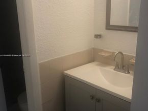 250 180th Dr 108, Sunny Isles Beach FL 33160