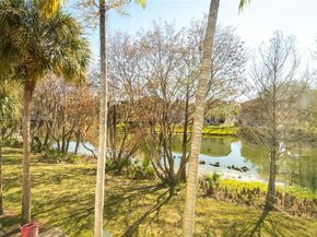 2151 NW 77th Way 203, Pembroke Pines FL 33024