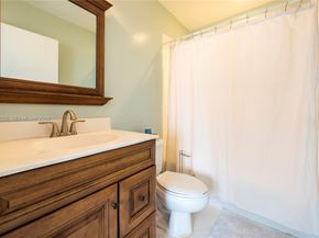 2151 NW 77th Way 203, Pembroke Pines FL 33024