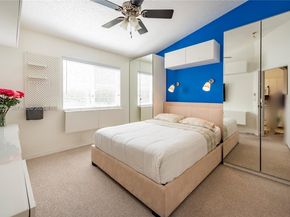 2151 NW 77th Way 203, Pembroke Pines FL 33024