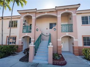 2151 NW 77th Way 203, Pembroke Pines FL 33024