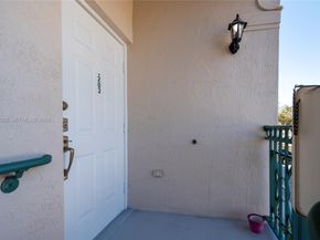 2151 NW 77th Way 203, Pembroke Pines FL 33024