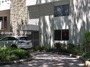 1235 Mariposa Ave 8, Coral Gables FL 33146