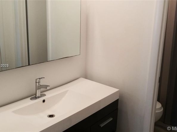 1235 Mariposa Ave 8, Coral Gables FL 33146